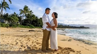 Fil-Am nurse found dead in Oregon, neighbor arrested